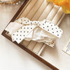 Lace Duckbill