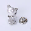 Silver Tone