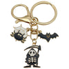 Black Skull ER1829