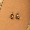 Antique Bronze