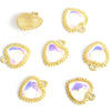 Gold 1