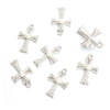 Silver Decorative