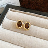 Gold Brown 6
