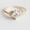 B2342 Gold 7