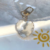 Clear Heart