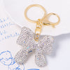 Clear Bow