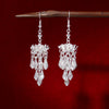 E2439-2 Silver