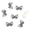 Silver Decorative 4