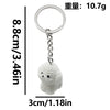 Small White Bichon