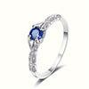 H399 Blue 11