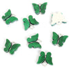 Silver Decorative 7