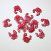 Red Crab