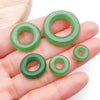 Green 4