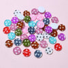 Pattern 02