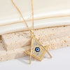 Compass Eye