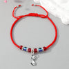 Cat Charm