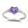 T0015 Purple 8