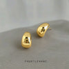 Teardrop