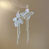 White Flower