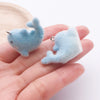 Blue Dolphin