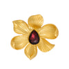 Gold Rose Two