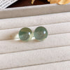 Green Round