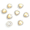 Silver Decorative