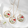 Jewelry Set