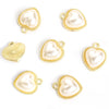 Style 1 Gold