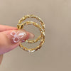 Gold Style 32