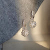Silver Crystal
