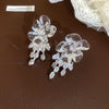Crystal Drops