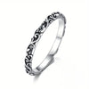 H428 Silver 8
