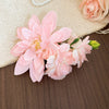 Pink Bloom