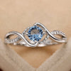 F1786 Blue 6