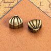 Antique Bronze