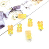 Gradient Bear 5