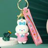 Pink-Energetic-Rabbit