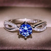 H259 Blue 7