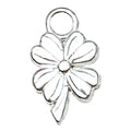 Metallic Sun and Sunflower Metal Charms with 25 Listed Options view 9