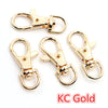KC Gold
