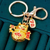 Lucky Cat
