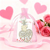 Pink Valentine Set