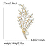 Gold Branch