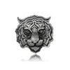 Black Tiger Two