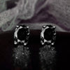 E3877 Black