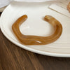 Brown Marble