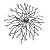 Firework