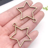 Red Star