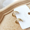 Gold Style 5
